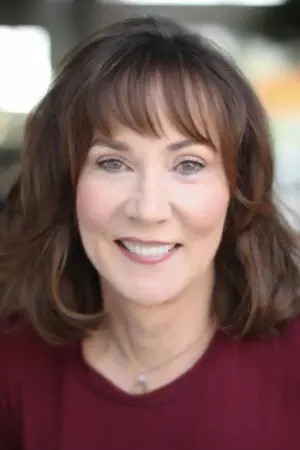 Фото Мэри Маккаскер #108672