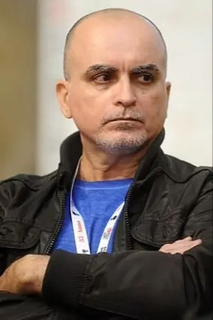 Фото Майк Деодато мл. #306170