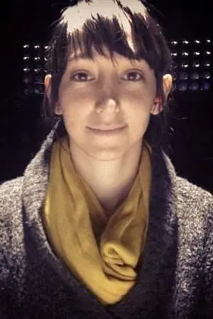 Фото Мисти Талли #74043