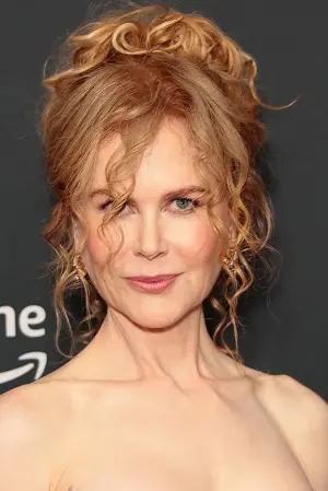 Фото Николь Кидман (Nicole Kidman) #251630