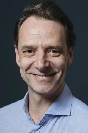 Фото Питер Ситон-Кларк #17583