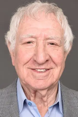 Фото Роман Ариснаваррета #35980