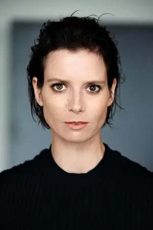 Фото Сабрина Штрель #239391