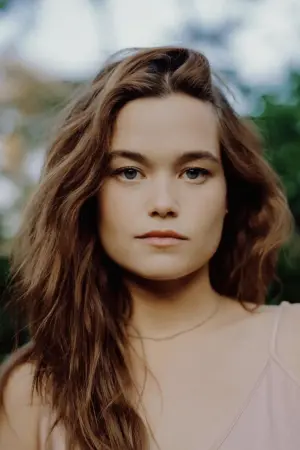 Фото Сара Кэтрин Хук #20940