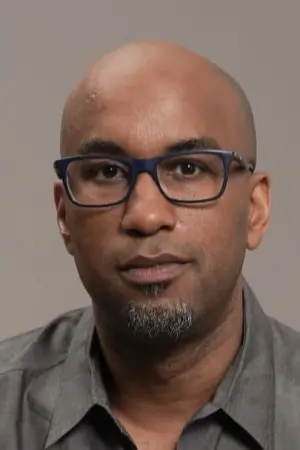 Фото Тим Стори #8306