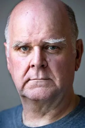 Фото Тревор Купер #82142