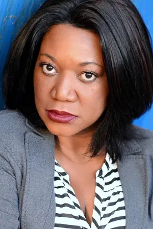 Фото Йоланда Вуд #78550