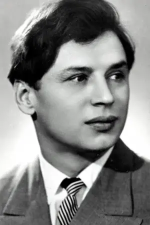 Фото Юрий Киреев #395266