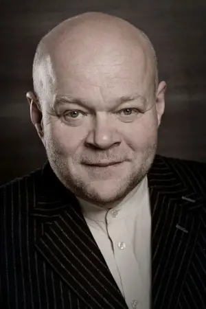 Фото Айн Лутсепп #321314