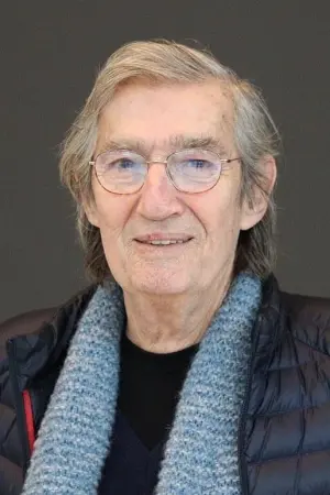 Фото  (Alain Ughetto) #255340