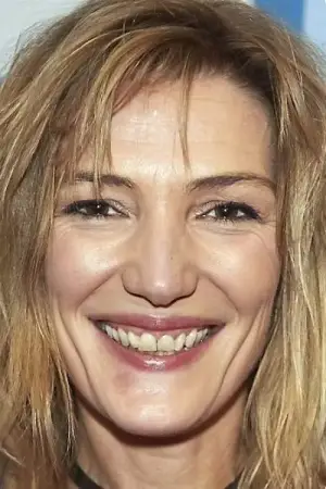 Фото Андреа Ван Йенсен #320048