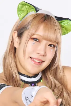 Фото Азм (Azumi) #348434