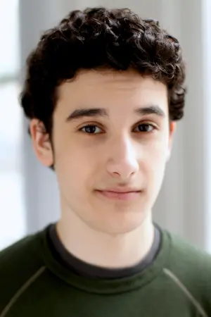 Фото Бен Кенигсберг #75596