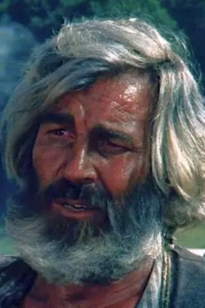 Фото Дэн Стерки #114544