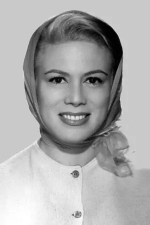 Фото Дора Кукла #152723