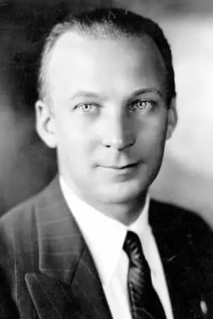 Фото Эль Брендель #287406