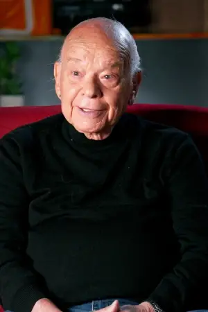 Фото Эли Тавор #340798