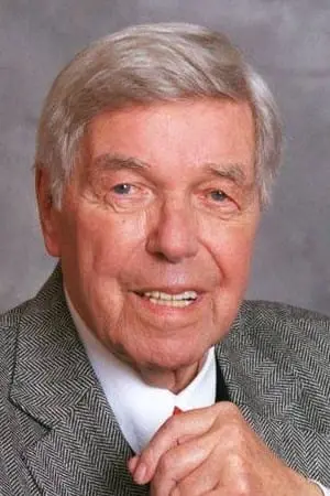 Фото Хайнц Драхе #297028