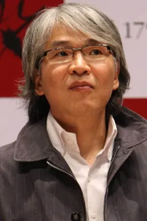 Фото Им Сансу #257094