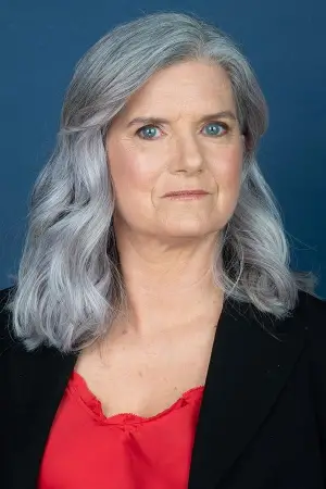 Фото Дженис Израэлофф #380813