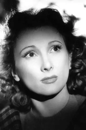 Фото Жани Холт #300640