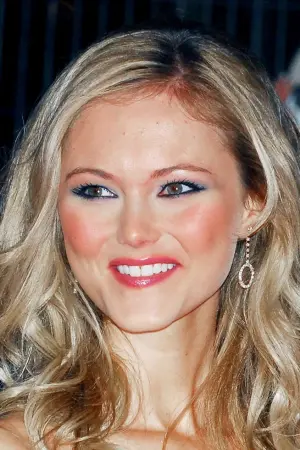 Фото Джейн Вайзенер #81949