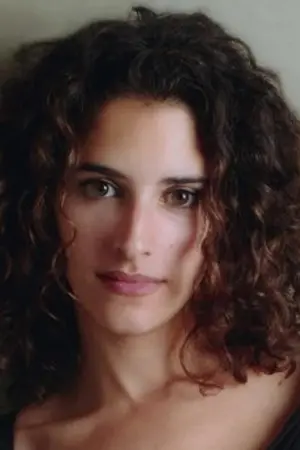 Фото Джессика Кейт Мейер #66078