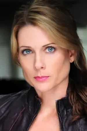 Фото Кели О’Бёрн #251163