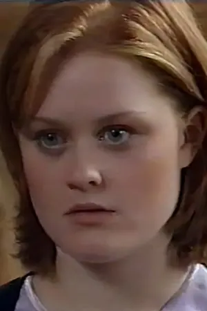 Фото Кимберли Данбар #32800