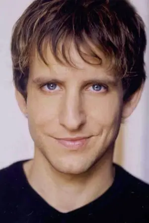 Фото Майкл МакМертри #343689