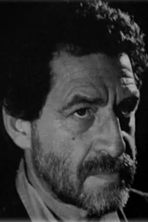 Фото Николай Хаджиминев #10627