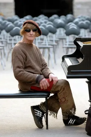 Фото Олег Каравайчук (Oleg Karavaichuk) #210138