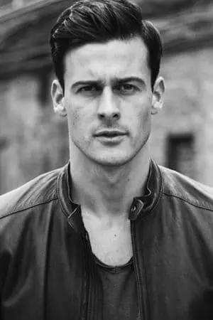 Фото Олег Загородний (Oleg Zagorodnii) #187428