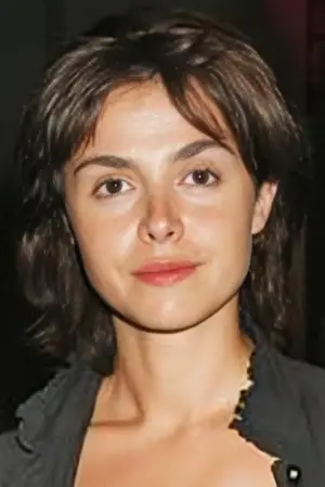 Фото Ольга Легран #345270