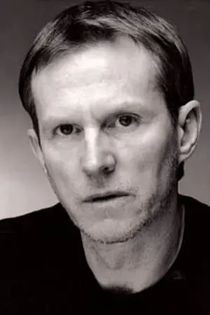 Фото Оуэн Горман #76641