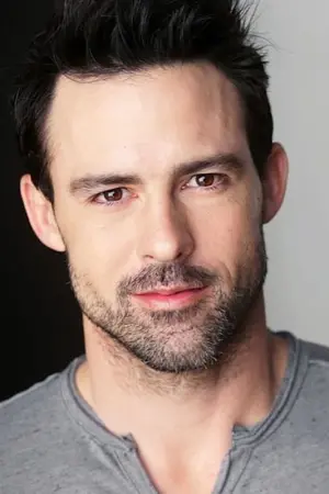 Фото Филип Бойд #84556