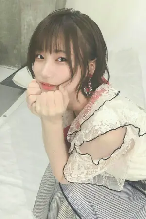 Фото Рио Цучия #250659