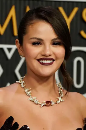 Фото Селена Гомез (Selena Gomez) #67284