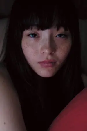 Фото  (Serena Motola) #343188