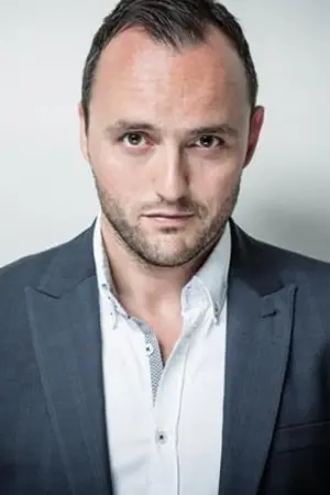 Фото Саймон Ли Филлипс #206768