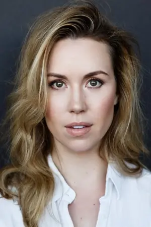 Фото Шивон Мерфи #111997