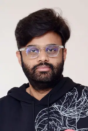 Фото Сурьядевара Нага Ванси #340341