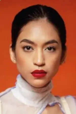 Фото Тасья Намья #252278