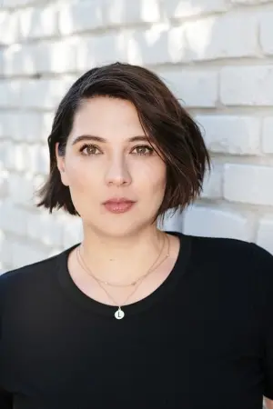 Фото Тейлор Дженкинс Рид #179545