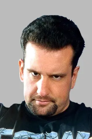 Фото Том Логин #258748