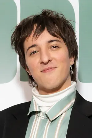 Фото Тото Ровито #65370