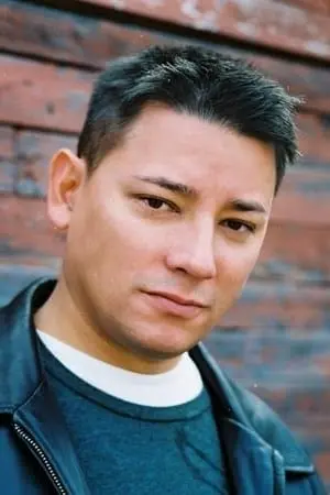 Фото Тре Смит #29189