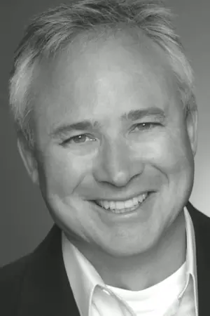 Фото  (Wil Shriner) #122919