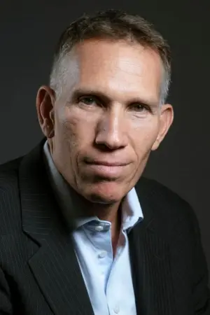 Фото Инон Крайц #327120