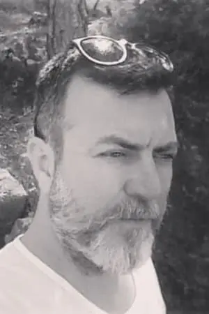 Фото Сунейт Янар #45651